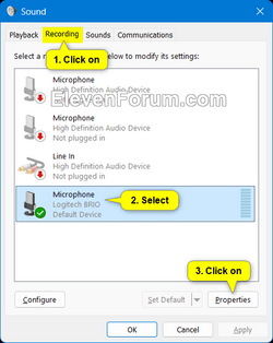 Sound_input_volume_level_Control_Panel-1.png