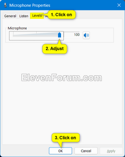 Sound_input_volume_level_Control_Panel-2.png