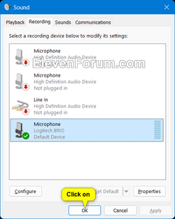 Sound_input_volume_level_Control_Panel-3.png