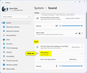 Sound_input_volume_level_Settings-2.png