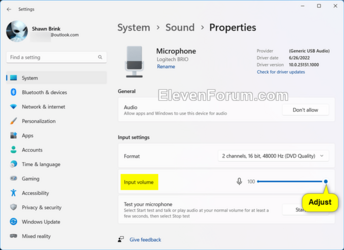 Sound_input_volume_level_Settings-3.png