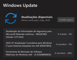 Update 2022-07-12_20h02_14.png