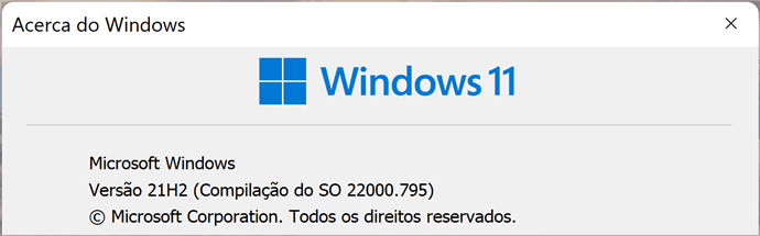 winver 2022-07-12_20h46_33.png