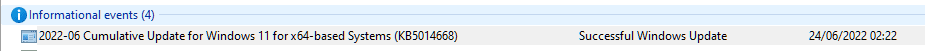 1657709567035.png 1657709567035.png