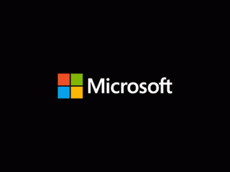 ms.gif ms.gif