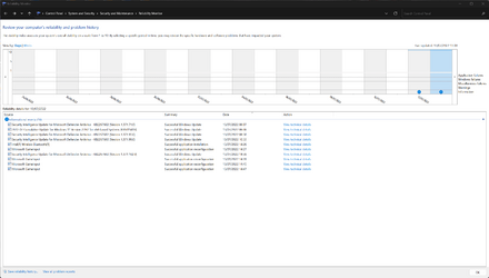Screenshot 2022-07-13 144857.png