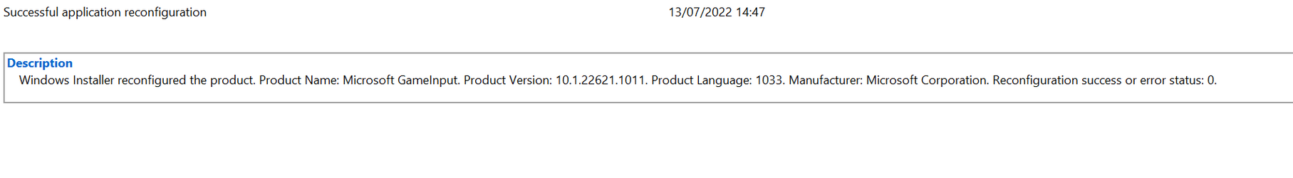 Screenshot 2022-07-13 145112.png
