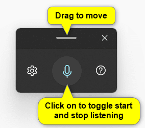 Voice_typing_not_listening.png