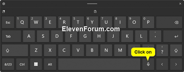 Voice_typing_Touch_Keyboard-1.png