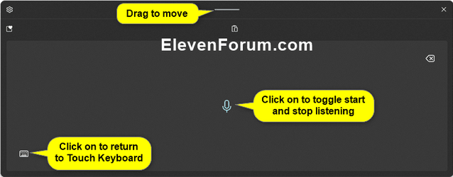 Voice_typing_Touch_Keyboard-3.png