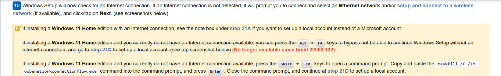 Clean install Step 16 - ElevenForumTutorials.png