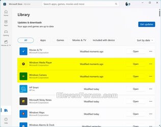 Microsoft+Store.jpg