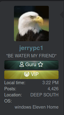 Screenshot from 2022-07-13 14-22-34.png Screenshot from 2022-07-13 14-22-34.png