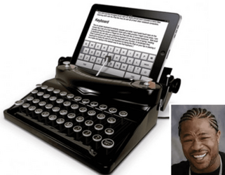 typeipad.png