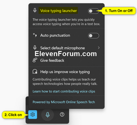 voice_typing_launcher-2.png