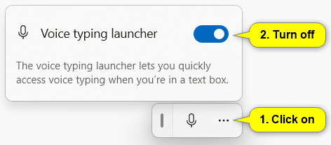 voice_typing_launcher-3.png
