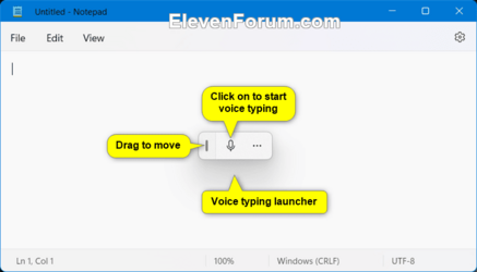 voice_typing_launcher.png