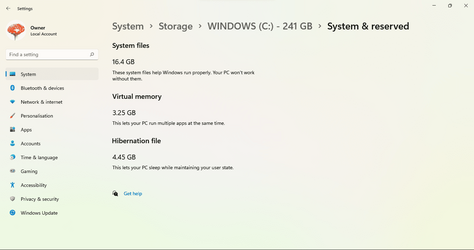 System storage - Windows 11.png