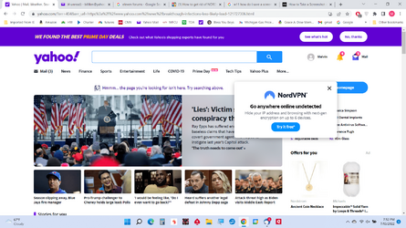 Screenshot (3).png