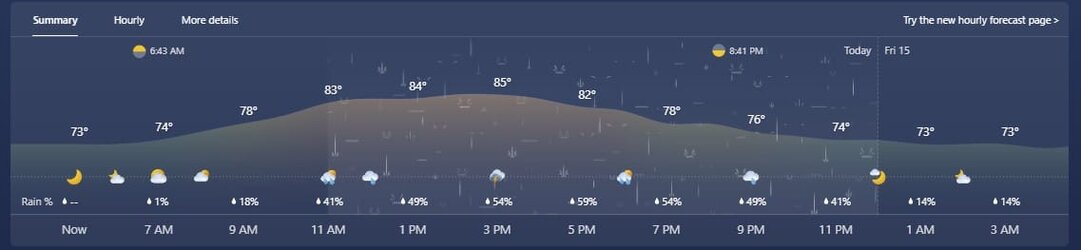 weather.jpg weather.jpg