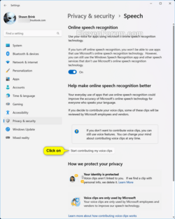voice_clips_Settings-2.png
