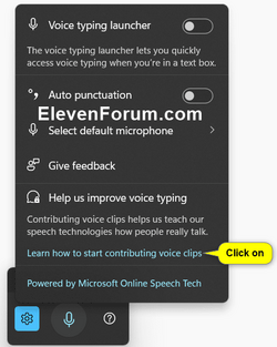 voice_clips_Voice_Typing-2.png