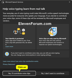 voice_clips_Voice_Typing-3.png