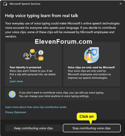 voice_clips_Voice_Typing-5.png