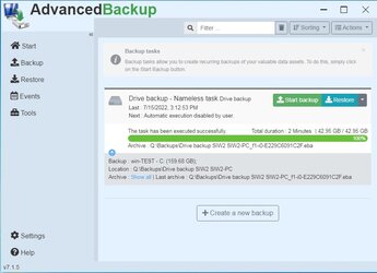 Advanced Backup1.jpg
