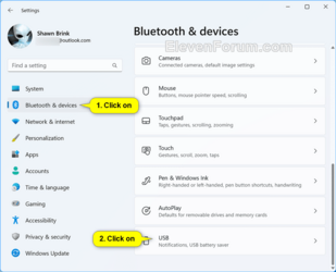USB_battery_saver-1.png