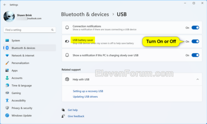 USB_battery_saver-2.png