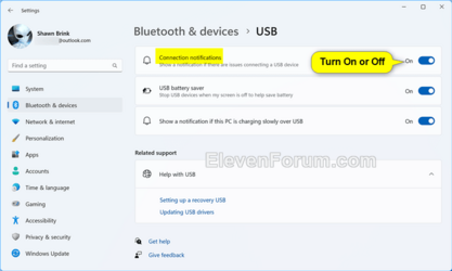 Show_notification_if_issues_connecting_USB-2.png
