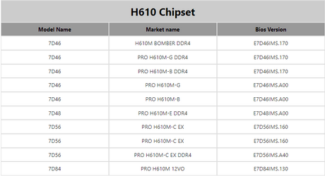 H610.png