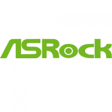 ASRock.png