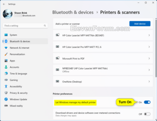 Windows_manage_default_printer-2.png