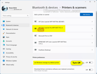 Windows_manage_default_printer-3.png