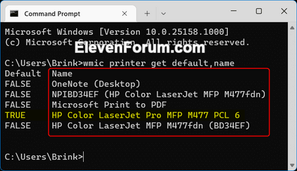 default_printer_command-1.png