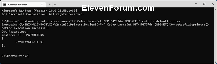 default_printer_command-2.png