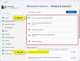 default_printer_Settings-2.png