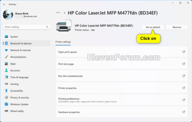 default_printer_Settings-3.png