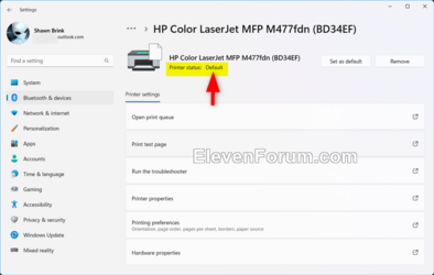 default_printer_Settings-4.png