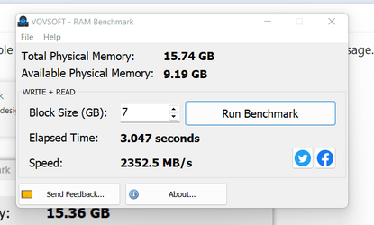 RAM2.png