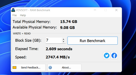 RAM 3.png