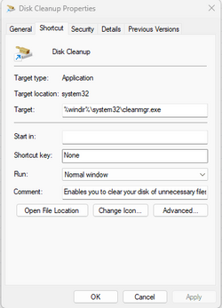 Disk Cleanup Properties.png