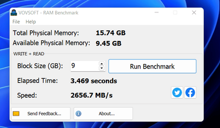 RAM 4.png