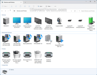 Devices_and_Printers.png