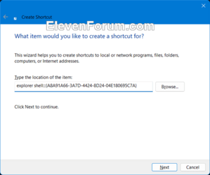 Devices_and_Printers_shortcut-1.png