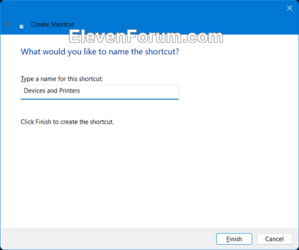 Devices_and_Printers_shortcut-2.png