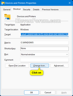 Devices_and_Printers_shortcut-3.png