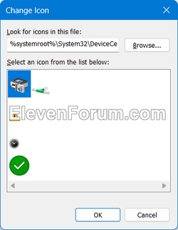 Devices_and_Printers_shortcut-4.png
